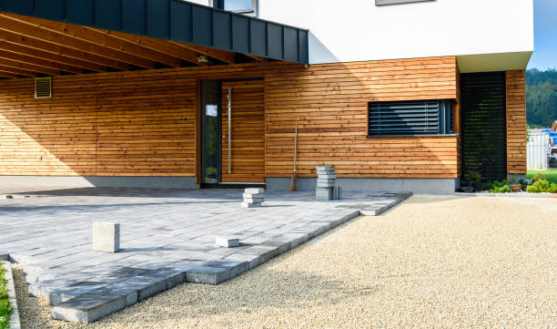 Driveway Repair Near Me in Falkville, AL