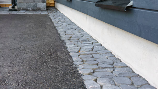 Reliable Falkville, AL Driveway Pavers Solutions